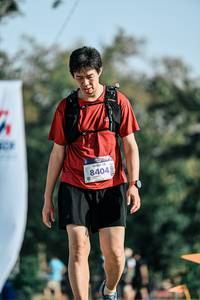 BIB: 
                            <button type="button" onclick="openModal(25938042)" class="btn btn-primary btn-sm float-right btn-popup" data-toggle="modal" data-target=".modal-high-quality">
                        <i class="fas fa-shopping-cart"></i> Add to Cart
                    </button>
                                            <button type="button" onclick="isThisMe(25938042, true)" class="btn btn-success btn-sm float-right btn-popup btn-isme hidden" data-toggle="tooltip" data-placement="bottom" title="นี่คือรูปของคุณใช่ไหม คลิกที่นี่เพื่อเอาเข้าอัลบั้ม">
                        <i class="fas fa-plus"></i> Add to album
                    </button>
                    <button type="button" onclick="isThisMe(25938042, false)" class="btn btn-warning btn-sm float-right btn-popup btn-isnotme hidden">
                        <i class="fas fa-ban"></i> Remove from album
                    </button>